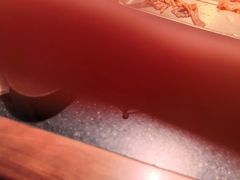 -牛New寿喜烧(金茂览秀城店)