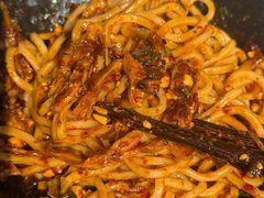 -庆蓉云·庆云面(双林店)