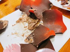 -侘寂甜品(自取店)