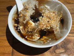 -食之六七·面(朝阳大悦城店)