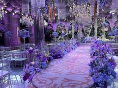 -同庆楼(花园店)