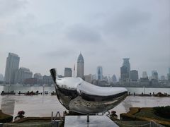 -Chili's Cafe&Bar奇利斯(滨江店)