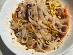 -九毛九西北菜(百信广场店)
