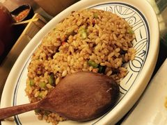 -云海肴·汽锅鸡·云南代表菜(天山百盛优客店)