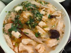 -春发生饭店·非遗(南院门店)