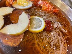 -西单翅酷(西单店)