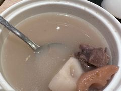 -大家乐(广州荔湾领展广场店)