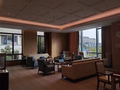 -泰康之家·申园