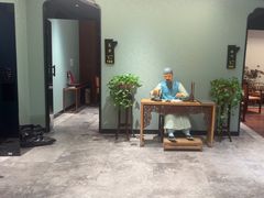 -中国徽菜·徽商故里(广安门店)