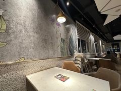 -豪客来牛排(伟诚广场店)