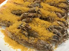 -顺德了能馆(虎门店)