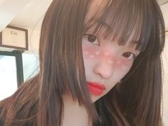 -无牌咖啡&酒馆