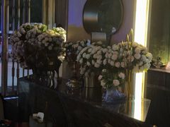-索拉古贝(义乌北苑店)