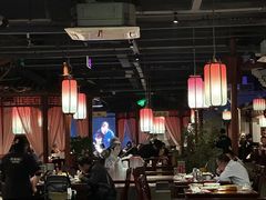 -寻宝记绍兴菜(鲁迅路店)