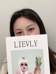 -久匠·野生眉半永久纹眉