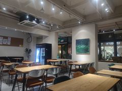 -有肉食·虎九闽菜(798艺术区店)