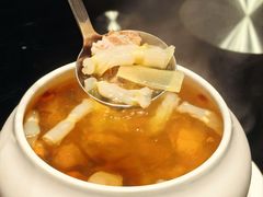 -青螺餐厅·家宴(松雅湖店)