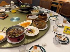 -7017浙菜•建德味(中财店)
