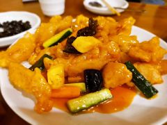 -全州拌饭馆(断桥店)