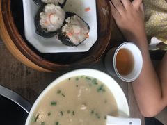 -广源肠粉王·鸡煲·羊肉煲(双龙店)