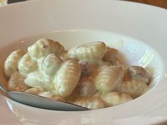 -La Tavernetta(Bar à Vin)(乌鲁木齐路店)