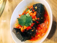 -农耕记·湖南土菜(科技园店)