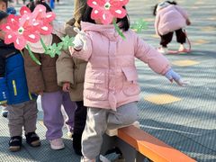 -丹迪兰幼稚园