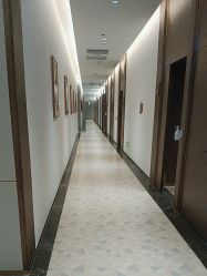 -深圳米兰柏羽医疗美容医院