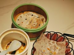 -火宫殿·小吃王国(坡子街店)