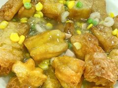 -阿马蛋汤·宁波小海鲜(总店)