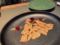 -晟永興烤鸭店(五道口店)