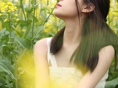 -吉田美学化妆美甲摄影培训(宁波校区)