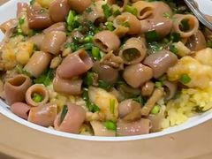 -双合园·海鲜水饺青岛菜(九水东路店)