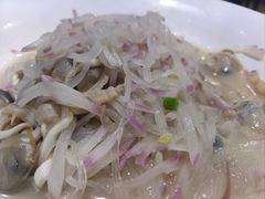 -品味居·首店·大连鲜活海鲜大连菜(东港店)