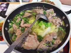 -全牛匠·乐山跷脚牛肉(上品+店)
