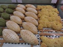 一颗大榴莲-奈雪的茶(大悦城店)