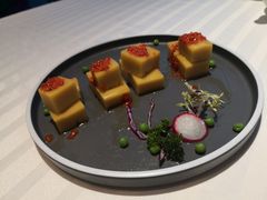 -和记小菜(大宁店)