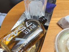 -大益茶庭(永庆坊店)