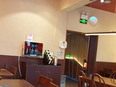 -德天顺盖码饭(人民西路店)