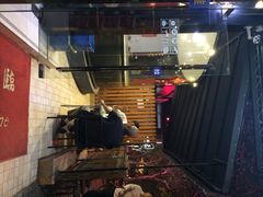 川香煲-川香煲(茅台路店)