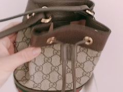 -Gucci(厦门万象城店)