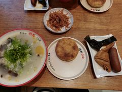 -武圣羊汤(武圣路店)