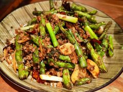 -树厨贵州菜(花果园购物中心店)