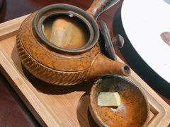 -一本魅·日式料理