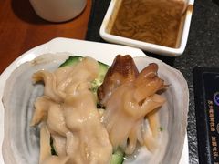 -苏大嘴海鲜牧场(奥林匹克店)