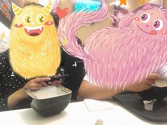 -鲜芋仙Meet Fresh(壹方城店)