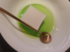 -锦府园·新台州菜(合生汇店)
