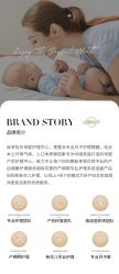 -纵享怡月月子中心(西稍门店)