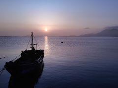 -长岛大黑山岛