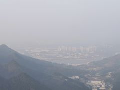 -大金鹰园